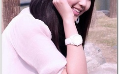 黑人中国女朋友哔哩哔哩